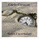 Sweet Uncertainty Single