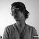 I Can t Lie feat Gallo Single