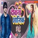 Deewana Ashiq Single