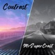 Contrast EP