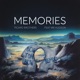 Memories feat Mr Hudson Boston Bun Remix Single