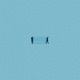 nadiespera Single