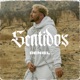Sentidos Single