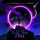 Feel the Fire Single
