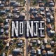 No Nje Good Vibes feat DJ Dozza Single