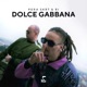 Dolce Gabbana Single