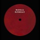Moral Kombat Single