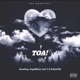 TOA feat AleeKing AngelBless Ese T Single