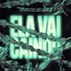 Ela Vai Caindo feat BemBilly Single