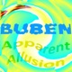 Apparent Allusion Single
