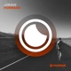 Forward Single
