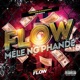 Mele Ngphande Single