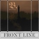 Front Line Single