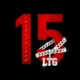 15 EP