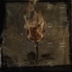 Unabomber Single
