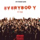 Everybody Single