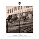 El Baile Loco EP