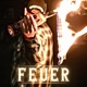 Feuer feat Mizzou Single
