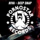 Deep Snap Single