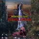 Jungleman EP