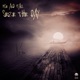 Seize the Day Single