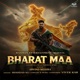 Bharat Maa Single