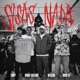 SISAS NADA Remix feat Kris R Single