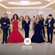 1 Janari feat Rita Fidan Gjyle Qollaku Motrat Hoxha Single