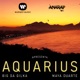 Aquarius Single