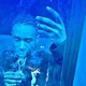 Black History Icon feat kaivva Single
