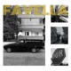 FAVELLA Single