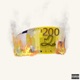 200eur Single