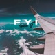 FYI Single feat 8ankz Single