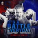 It s A Battle Everyday Rosbeek Remix Single