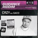 Crzy feat GACO Single