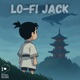 Samurai Jack Lo fi feat Rain Chillz Single