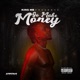 Go Make Money Single