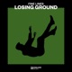 Losing Ground Single