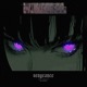 Vengeance Single