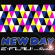 New Day feat Raihkel Single