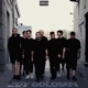 Zov Golosov Single feat Bright Single