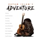 Adventure feat Koushik Chakraborty Sayan Mitra Timir Biswas Tamal Kanti Halder Ananya Bhattacharjee Tushar Debnath Kabir Chattopadhyay Nilanjan Mandal Suyasha Sengupta Single