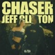 Chaser Single