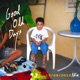 Good Old Days EP