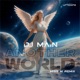 Another World Miss M Remix Single