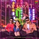 Far Target Single feat RAGHAV Parminder Verma Single