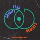 Zero Gravity Remixes EP