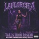 Tales From Paskin EP