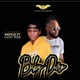 BABY DURO feat Rapkid Single