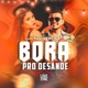 Bora pro Desande Single